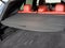 2025 Mercedes-Benz GLE GLE 63 S AMG® 4MATIC®