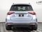 2025 Mercedes-Benz GLE GLE 63 S AMG® 4MATIC®