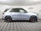 2025 Mercedes-Benz GLE GLE 63 S AMG® 4MATIC®