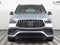 2025 Mercedes-Benz GLE GLE 63 S AMG® 4MATIC®