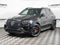 2025 Mercedes-Benz GLE GLE 63 S AMG® 4MATIC®