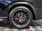 2025 Mercedes-Benz GLE GLE 63 S AMG® 4MATIC®