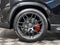 2025 Mercedes-Benz GLE GLE 63 S AMG® 4MATIC®