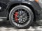 2025 Mercedes-Benz GLE GLE 63 S AMG® 4MATIC®