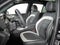 2025 Mercedes-Benz GLE GLE 63 S AMG® 4MATIC®