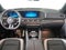 2025 Mercedes-Benz GLE GLE 63 S AMG® 4MATIC®