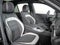 2025 Mercedes-Benz GLE GLE 63 S AMG® 4MATIC®