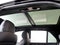 2025 Mercedes-Benz GLE GLE 63 S AMG® 4MATIC®