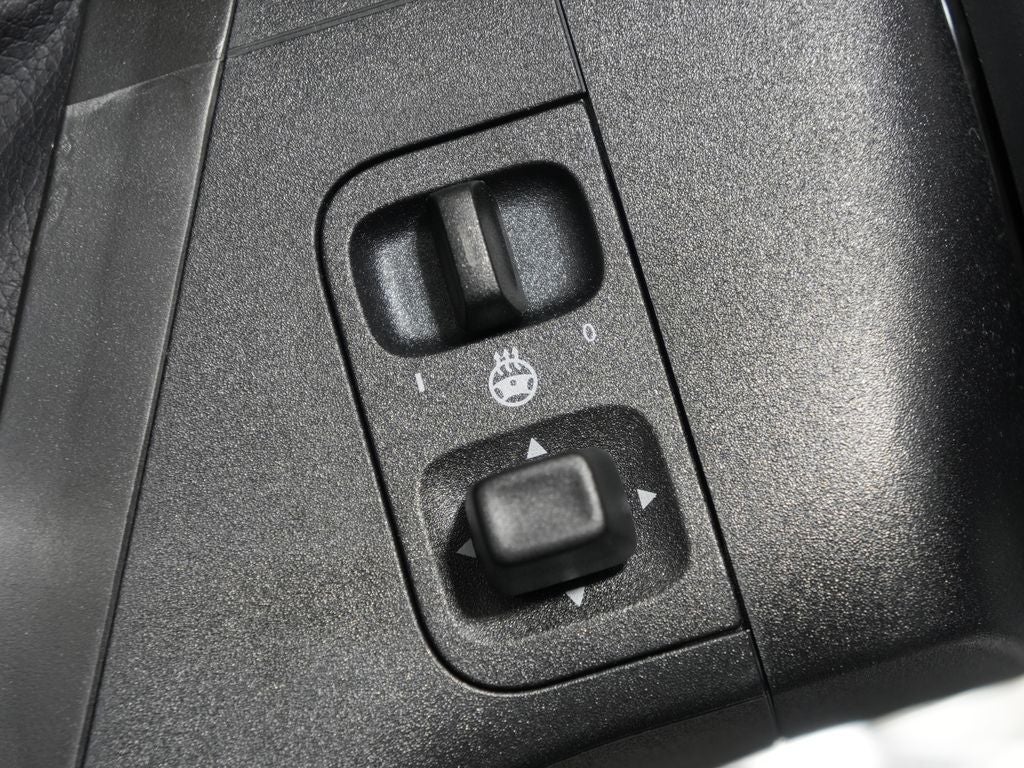 2025 Mercedes-Benz GLE GLE 63 S AMG® 4MATIC®