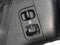 2025 Mercedes-Benz GLE GLE 63 S AMG® 4MATIC®