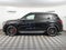 2025 Mercedes-Benz GLE GLE 63 S AMG® 4MATIC®