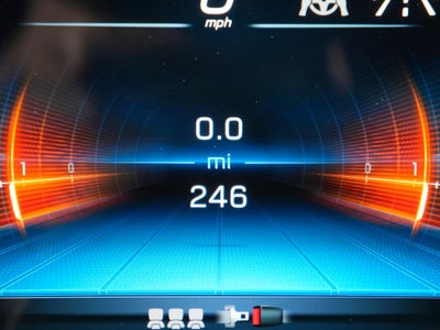 2025 Mercedes-Benz GLE GLE 63 S AMG® 4MATIC®