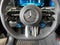 2025 Mercedes-Benz GLE GLE 63 S AMG® 4MATIC®