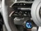 2025 Mercedes-Benz GLE GLE 63 S AMG® 4MATIC®
