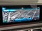 2025 Mercedes-Benz GLE GLE 63 S AMG® 4MATIC®