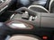 2025 Mercedes-Benz GLE GLE 63 S AMG® 4MATIC®