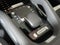 2025 Mercedes-Benz GLE GLE 63 S AMG® 4MATIC®