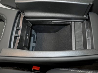 2025 Mercedes-Benz GLE GLE 63 S AMG® 4MATIC®