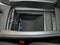 2025 Mercedes-Benz GLE GLE 63 S AMG® 4MATIC®