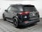 2025 Mercedes-Benz GLE GLE 63 S AMG® 4MATIC®