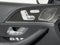 2025 Mercedes-Benz GLE GLE 63 S AMG® 4MATIC®