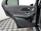 2025 Mercedes-Benz GLE GLE 63 S AMG® 4MATIC®