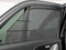 2025 Mercedes-Benz GLE GLE 63 S AMG® 4MATIC®