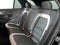 2025 Mercedes-Benz GLE GLE 63 S AMG® 4MATIC®