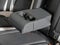 2025 Mercedes-Benz GLE GLE 63 S AMG® 4MATIC®