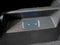 2025 Mercedes-Benz GLE GLE 63 S AMG® 4MATIC®