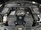 2025 Mercedes-Benz GLE GLE 63 S AMG® 4MATIC®