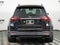 2025 Mercedes-Benz GLE GLE 63 S AMG® 4MATIC®