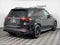 2025 Mercedes-Benz GLE GLE 63 S AMG® 4MATIC®