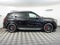 2025 Mercedes-Benz GLE GLE 63 S AMG® 4MATIC®