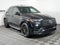 2025 Mercedes-Benz GLE GLE 63 S AMG® 4MATIC®