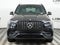 2025 Mercedes-Benz GLE GLE 63 S AMG® 4MATIC®