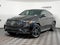 2026 Mercedes-Benz GLE GLE 450 Coupe 4MATIC®