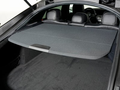 2026 Mercedes-Benz GLE GLE 450 Coupe 4MATIC®