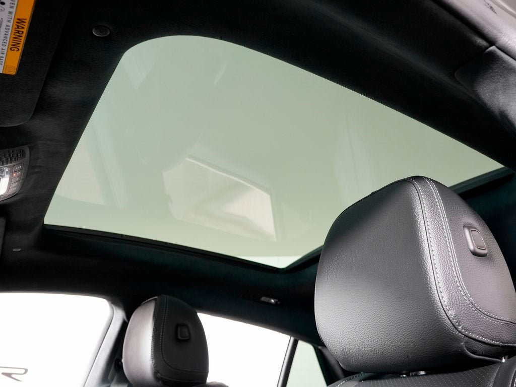 2026 Mercedes-Benz GLE GLE 450 Coupe 4MATIC®