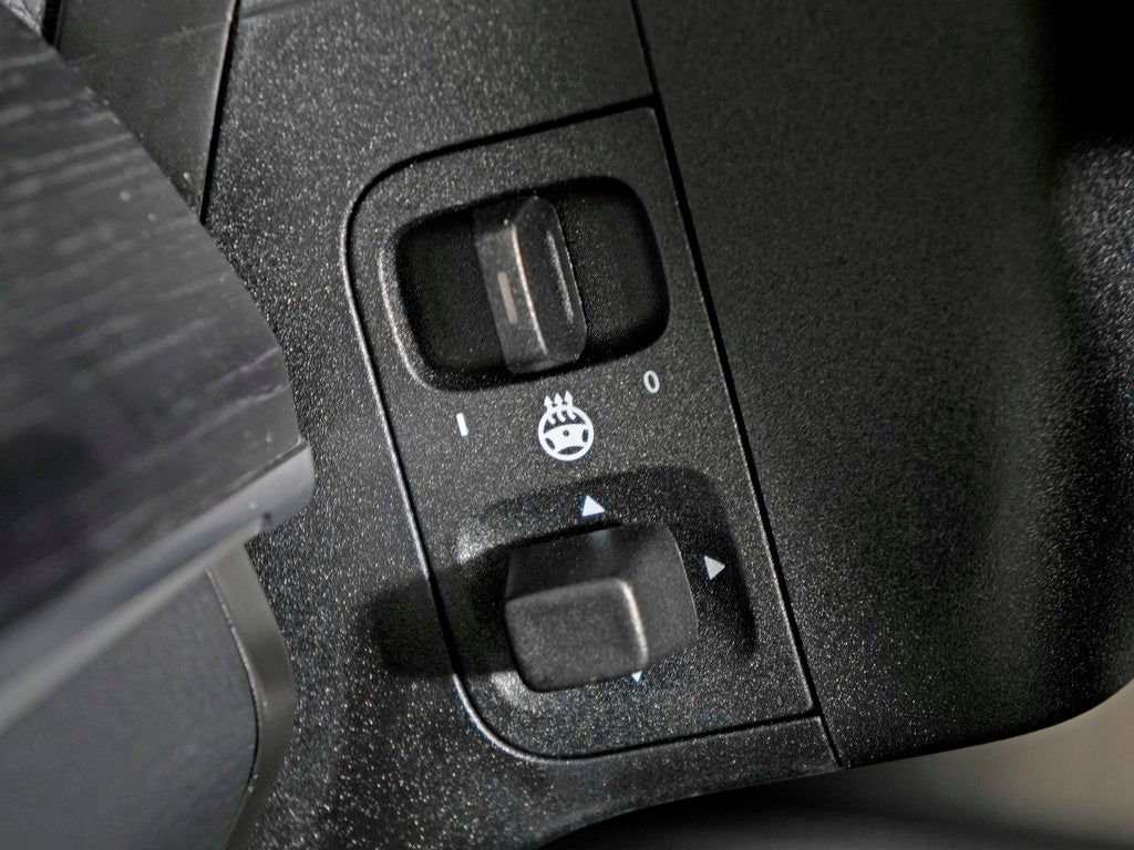 2026 Mercedes-Benz GLE GLE 450 Coupe 4MATIC®