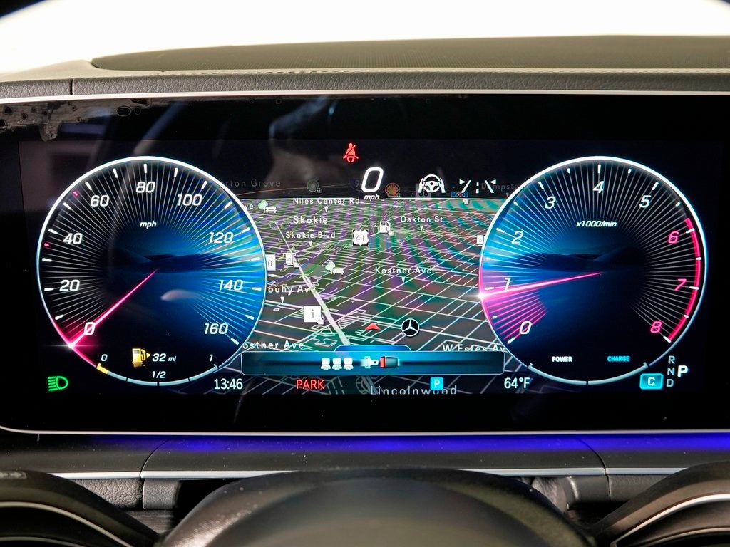 2026 Mercedes-Benz GLE GLE 450 Coupe 4MATIC®