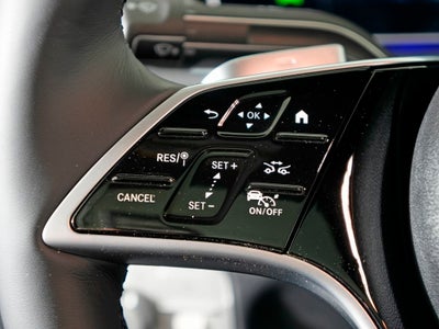 2026 Mercedes-Benz GLE GLE 450 Coupe 4MATIC®