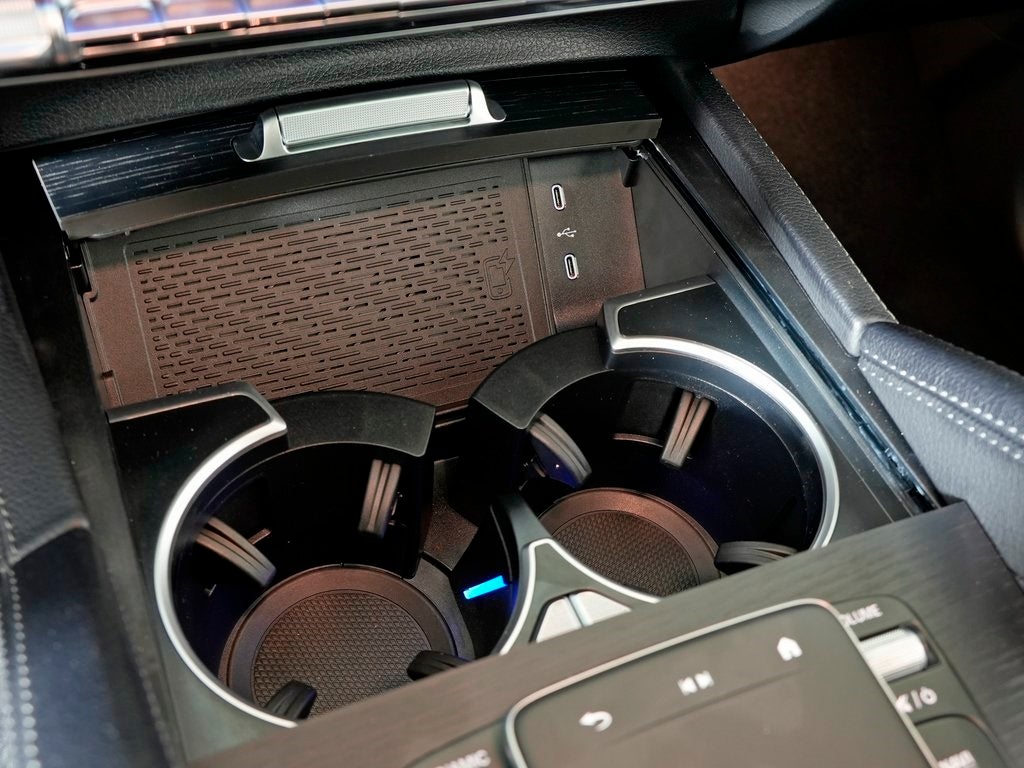 2026 Mercedes-Benz GLE GLE 450 Coupe 4MATIC®