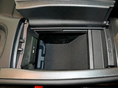 2026 Mercedes-Benz GLE GLE 450 Coupe 4MATIC®