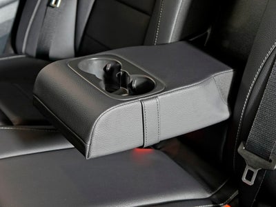 2026 Mercedes-Benz GLE GLE 450 Coupe 4MATIC®