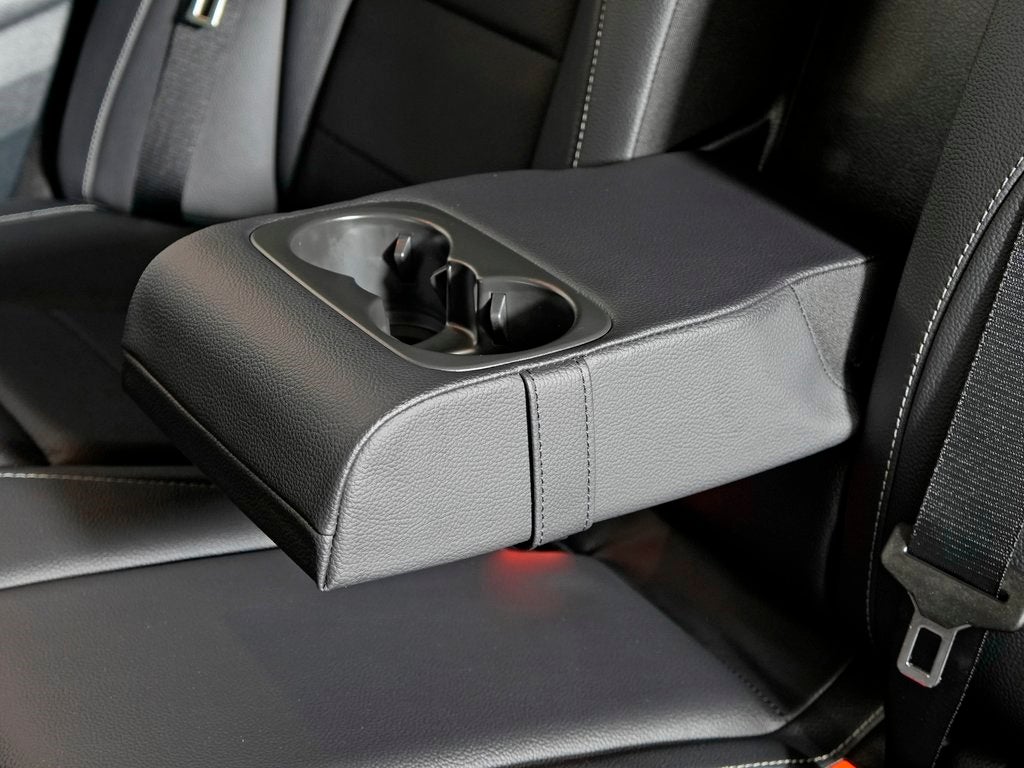 2026 Mercedes-Benz GLE GLE 450 Coupe 4MATIC®