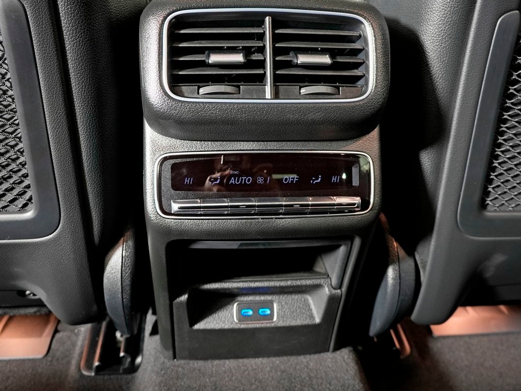 2026 Mercedes-Benz GLE GLE 450 Coupe 4MATIC®