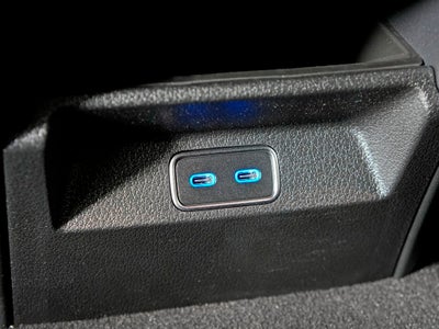 2026 Mercedes-Benz GLE GLE 450 Coupe 4MATIC®