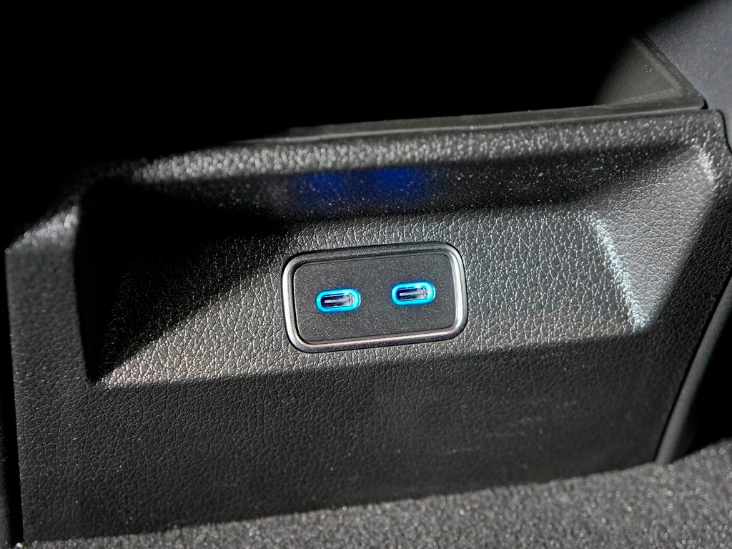 2026 Mercedes-Benz GLE GLE 450 Coupe 4MATIC®