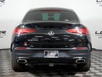 2026 Mercedes-Benz GLE GLE 450 Coupe 4MATIC®